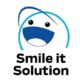Smile it Solution
